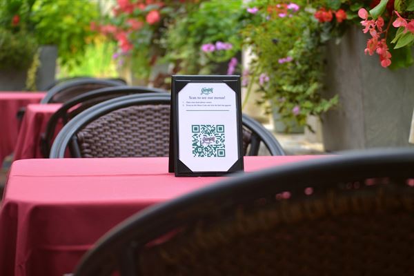 Greenfield Restaurant