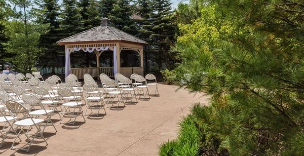 Georgian Bay Hotel & Conference Centre