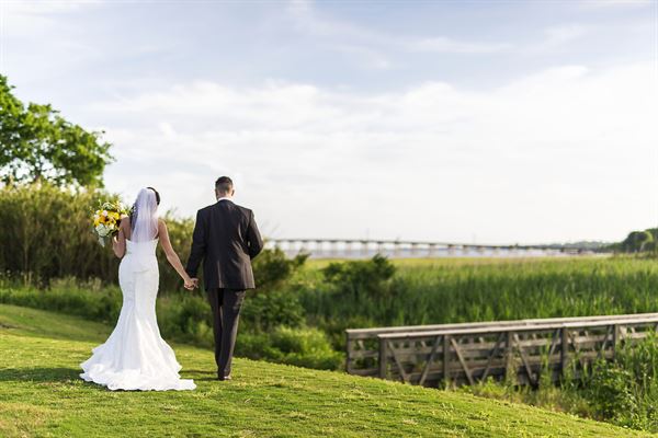 Cedar Point Country Club