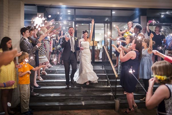 Cedar Point Country Club