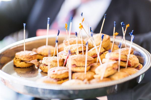 Cedar Point Country Club