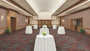 Riverchase Ballroom