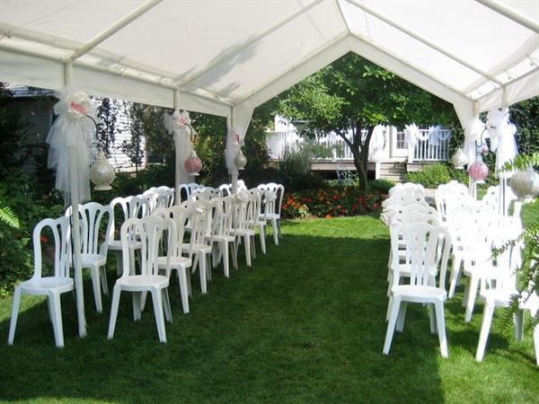 The Oban Inn and Spa