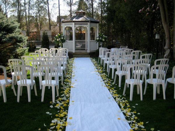 The Oban Inn and Spa