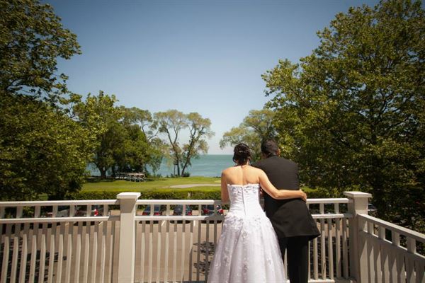 The Oban Inn and Spa