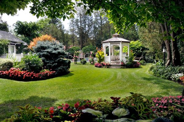 The Oban Inn and Spa