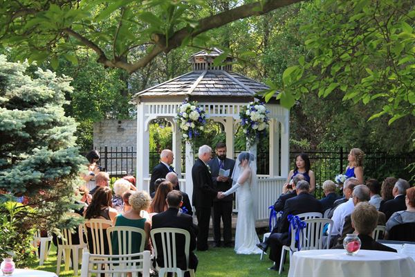 The Oban Inn and Spa