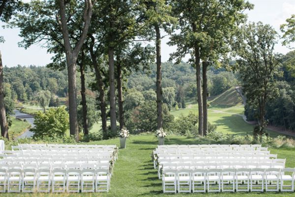 Credit Valley Golf and Country Club