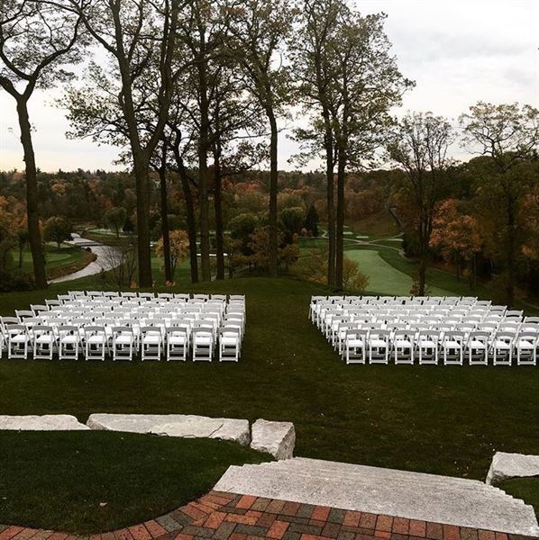 Credit Valley Golf and Country Club