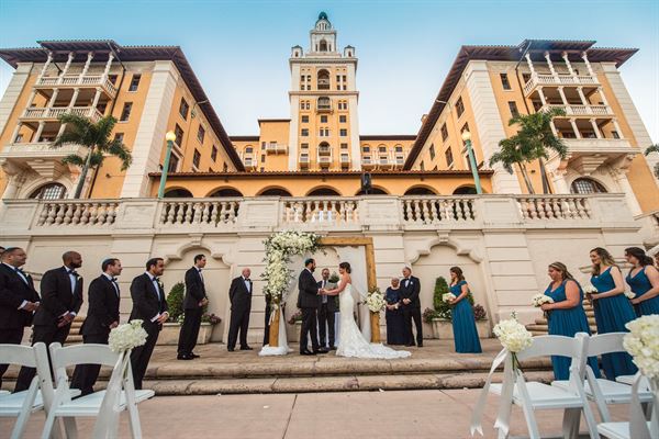 Keith Willard Events