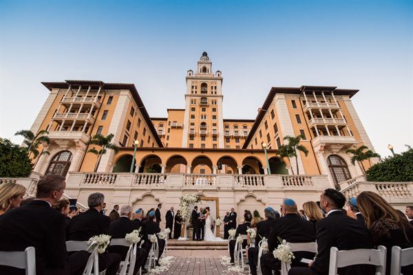 Keith Willard Events