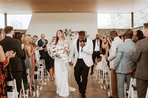 The Guild Inn Estate