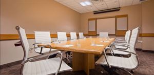 Board Room