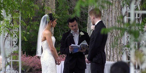 Samuel's Grande Manor