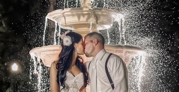 Samuel's Grande Manor