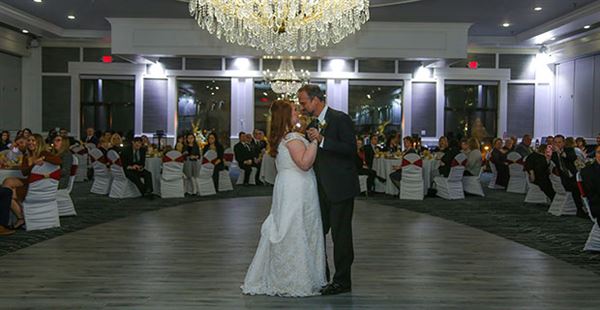 Samuel's Grande Manor