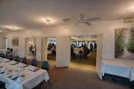 Byrncliff Golf Resort and Banquets