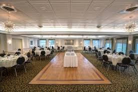 Byrncliff Golf Resort and Banquets