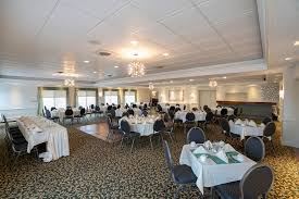 Byrncliff Golf Resort and Banquets