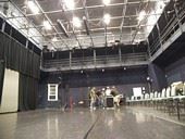 Black Box Theatre