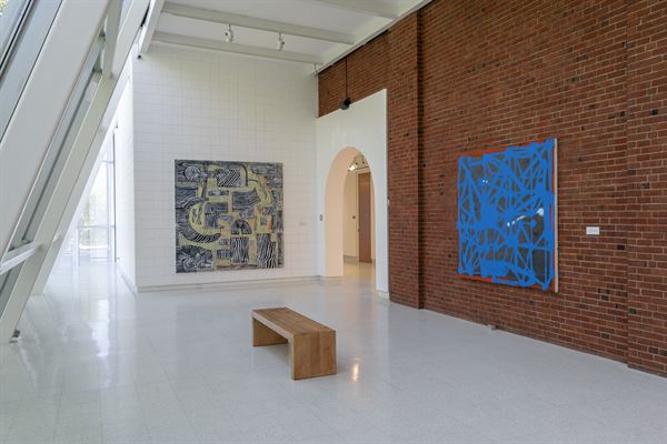 University At Buffalo