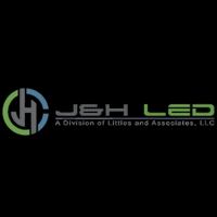 J&H LED