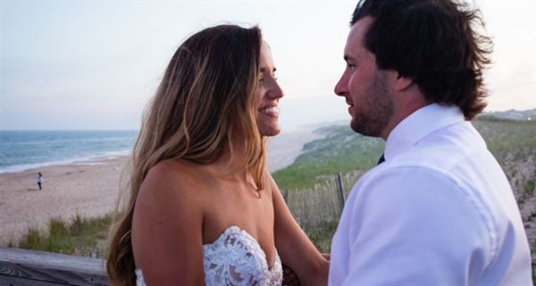 Placid Media Creations LLC