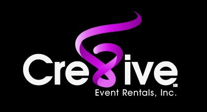 Cre8ive Event Rentals