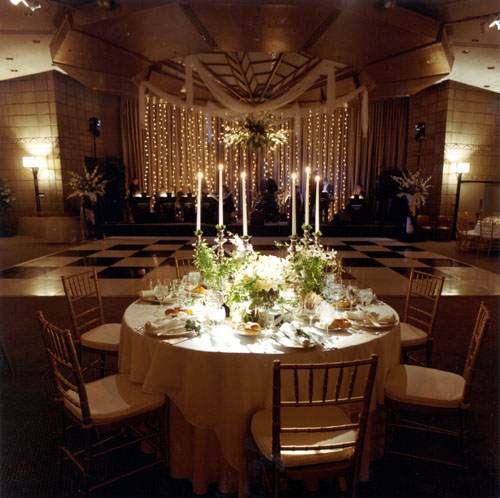 Cre8ive Event Rentals