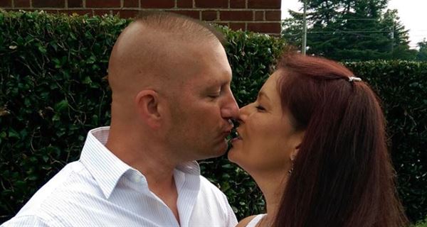 Courthouse Weddings or Marriage License Signing $100 - $155