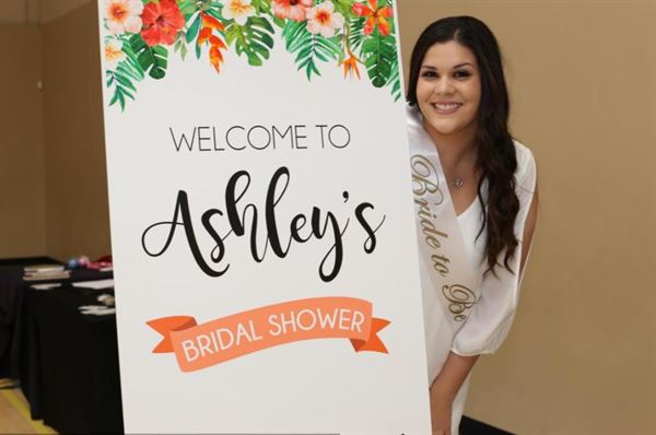 Desert Sports Center