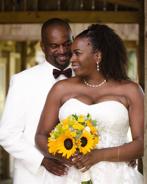 Southern Roots Photography of Texas