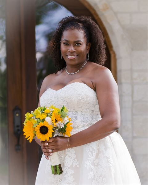 Southern Roots Photography of Texas