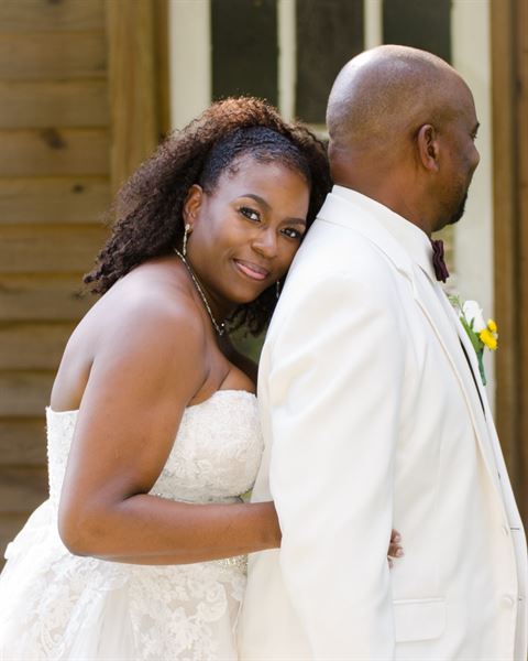 Southern Roots Photography of Texas