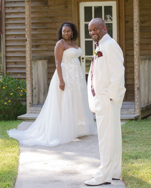 Southern Roots Photography of Texas