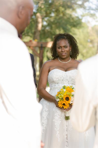 Southern Roots Photography of Texas