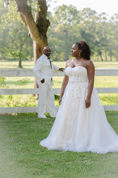 Southern Roots Photography of Texas