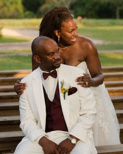 Southern Roots Photography of Texas