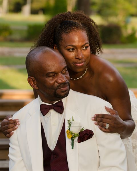 Southern Roots Photography of Texas