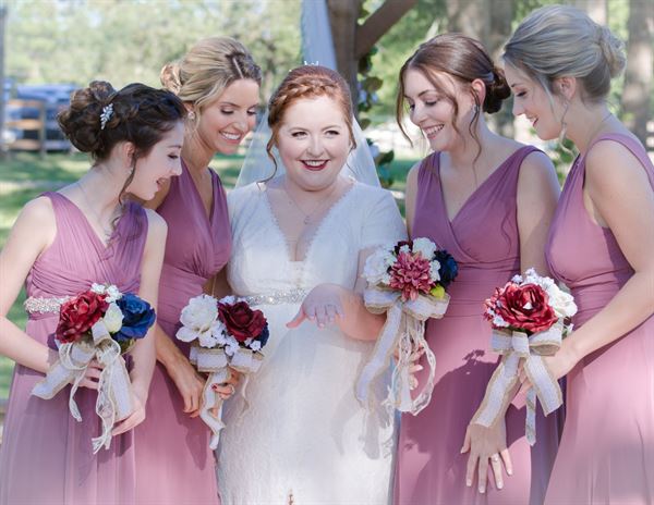 Southern Roots Photography of Texas