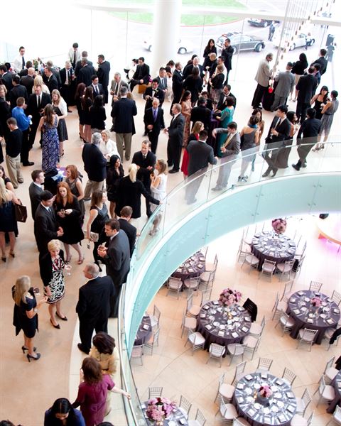 Leatherby's Cafe Rouge