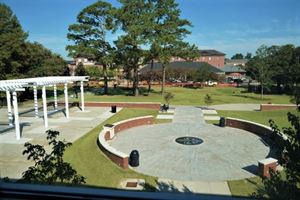 Cypress Lake Plaza