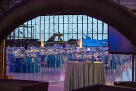 Wings Over the Rockies Air & Space Museum