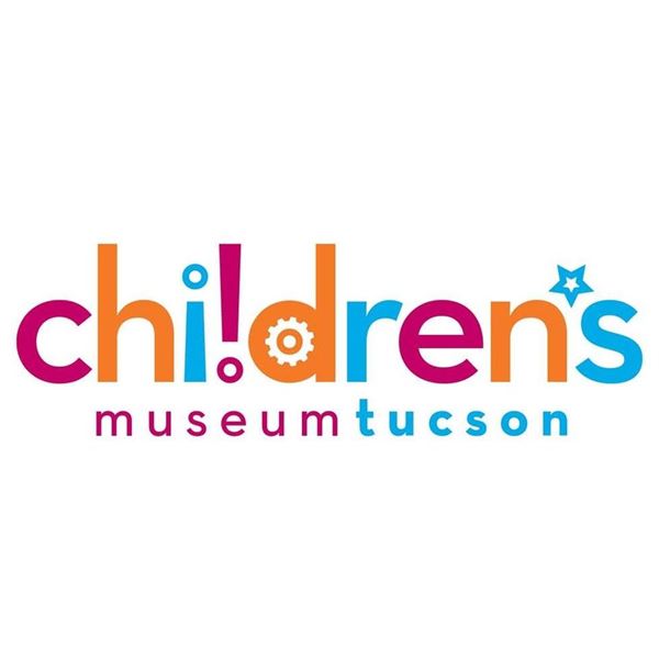 Children's Museum Tucson