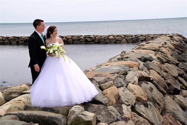 Cape Cod All Media Productions