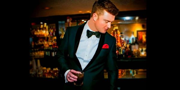 Justin & The SwingBeats - Santa Barbara