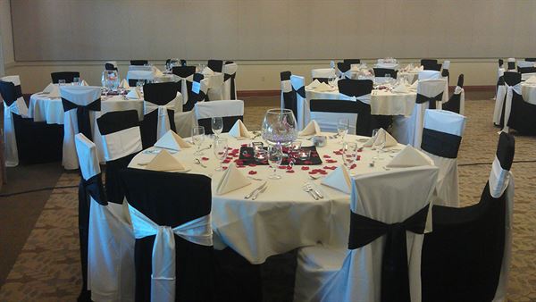 The Salvation Army Kroc Center