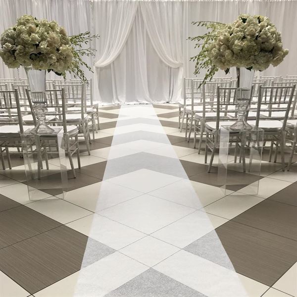 Embassy Suites by Hilton Arcadia-Pasadena Area