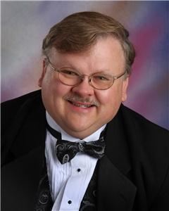 Dave Lash Entertainment Inc.