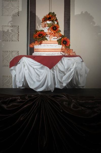 El Prado Golf Courses